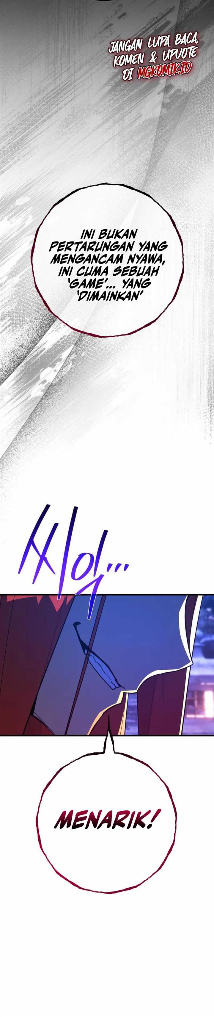 image-komik-the-games-top-troll-chapter-92-43/57