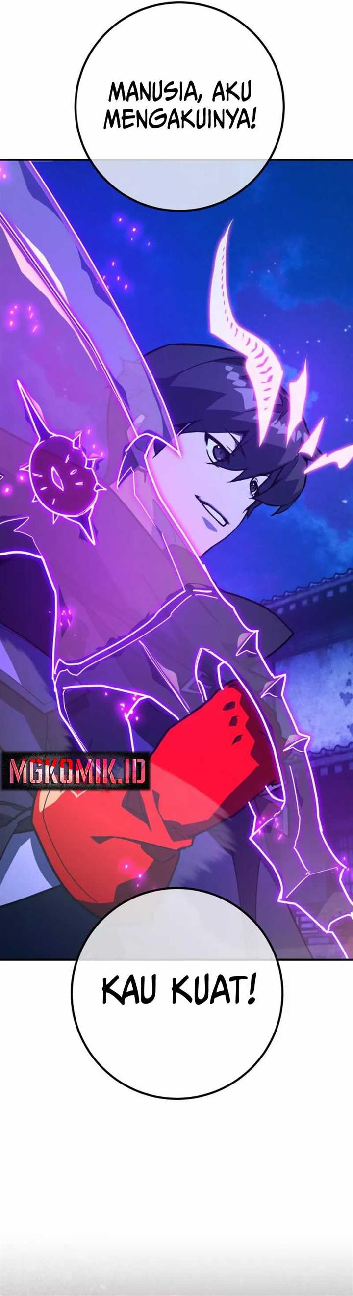 image-komik-the-games-top-troll-chapter-92-44/57