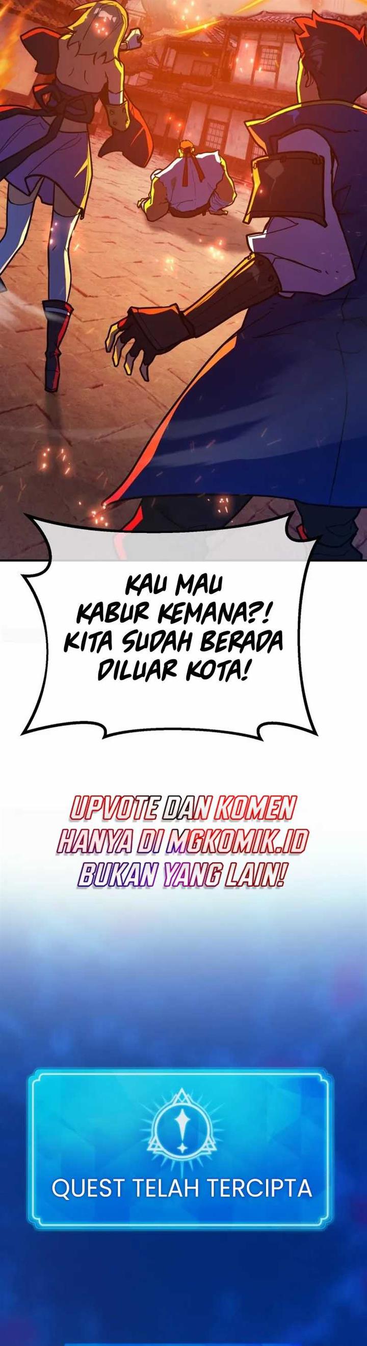 image-komik-the-games-top-troll-chapter-92-47/57