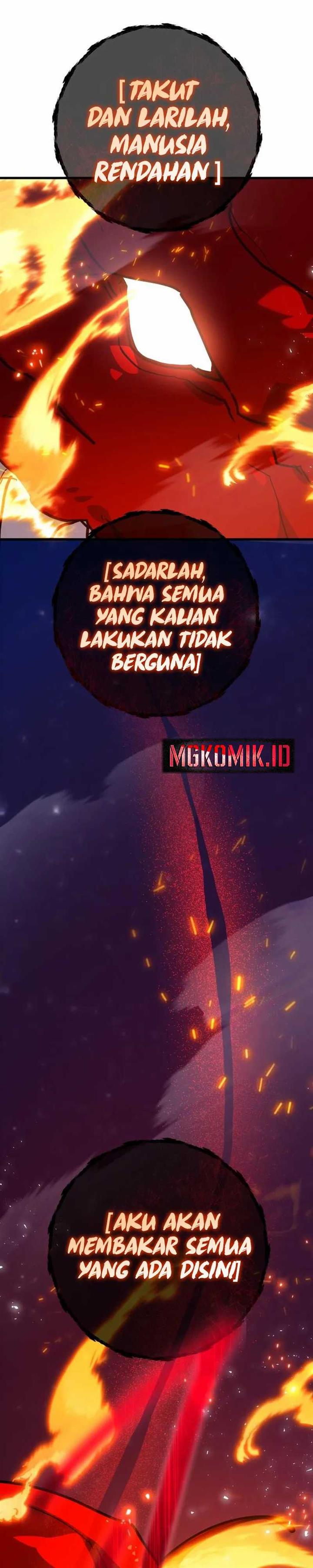 image-komik-the-games-top-troll-chapter-92-50/57