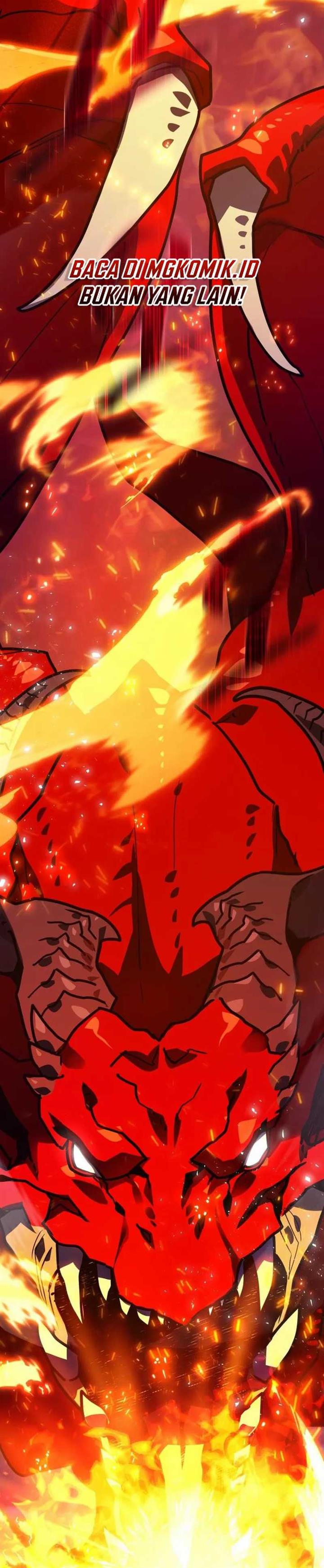 image-komik-the-games-top-troll-chapter-92-51/57