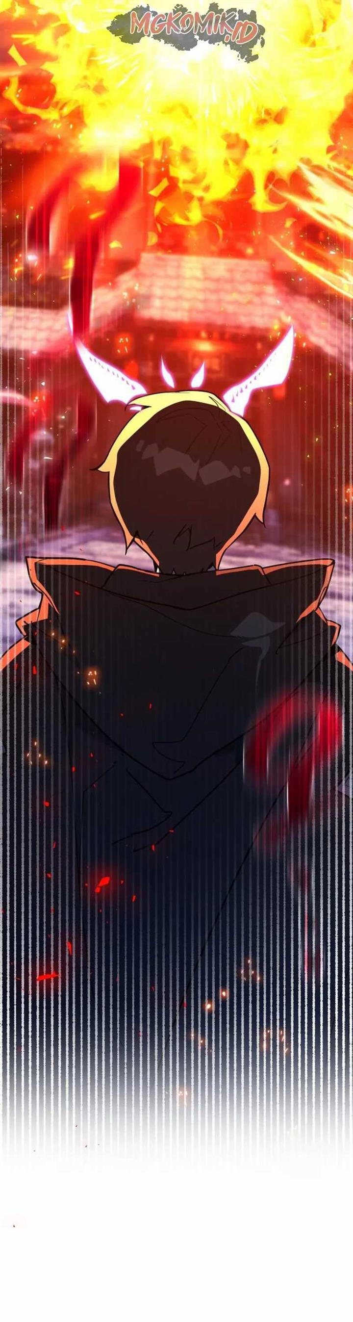 image-komik-the-games-top-troll-chapter-92-52/57