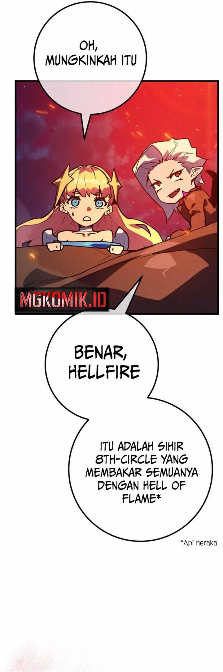 image-komik-the-games-top-troll-chapter-92-53/57