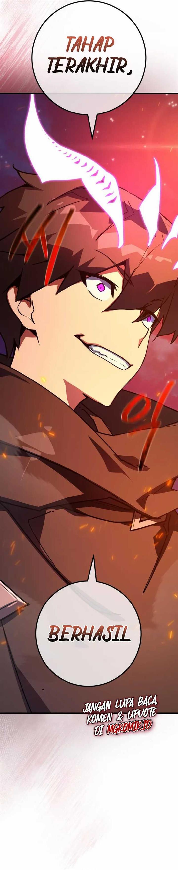 image-komik-the-games-top-troll-chapter-92-54/57