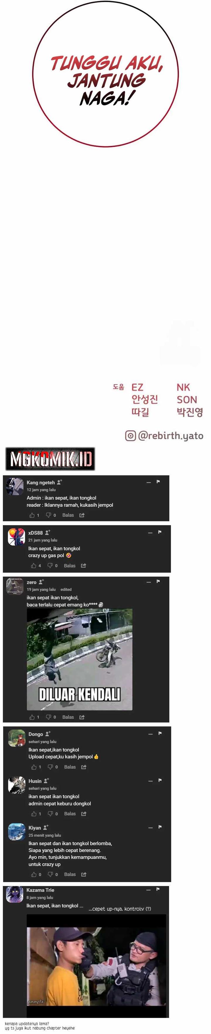 image-komik-the-games-top-troll-chapter-92-55/57