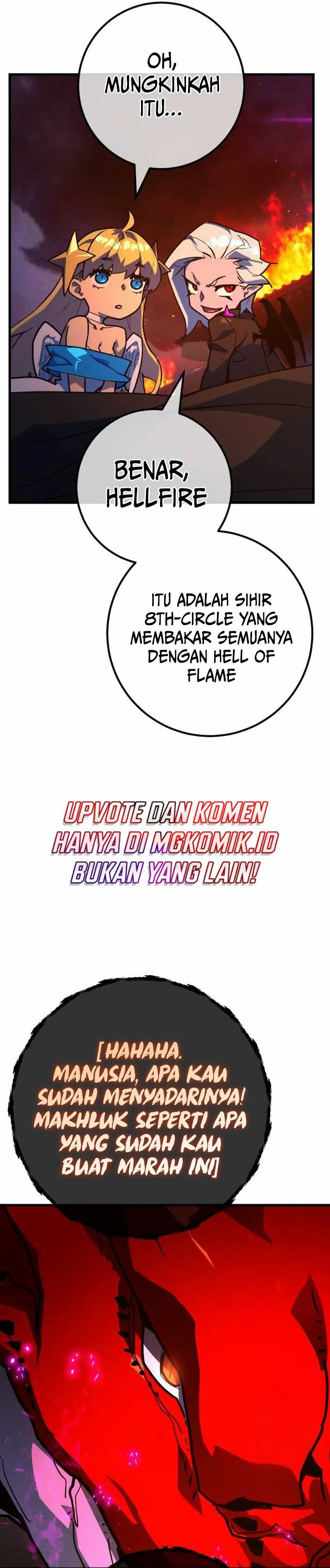 image-komik-the-games-top-troll-chapter-93-5/64