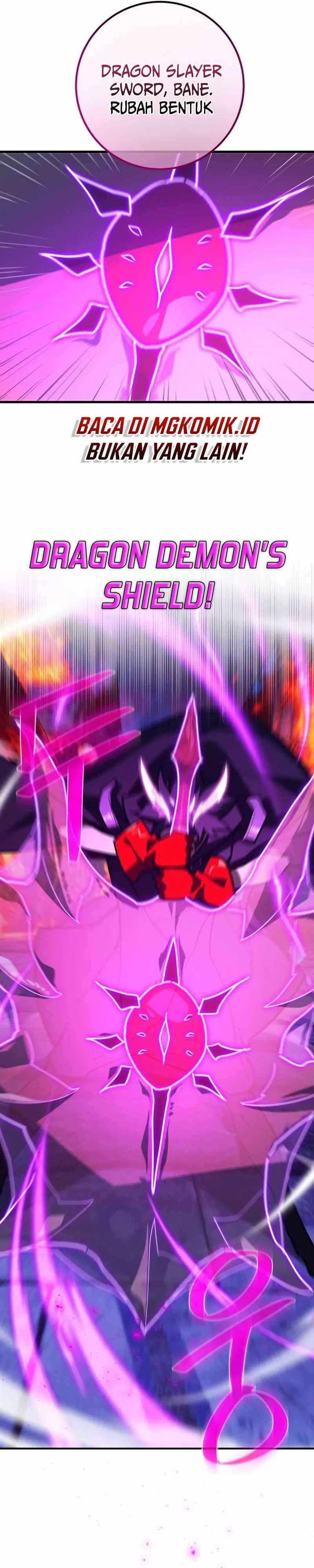 image-komik-the-games-top-troll-chapter-93-9/64