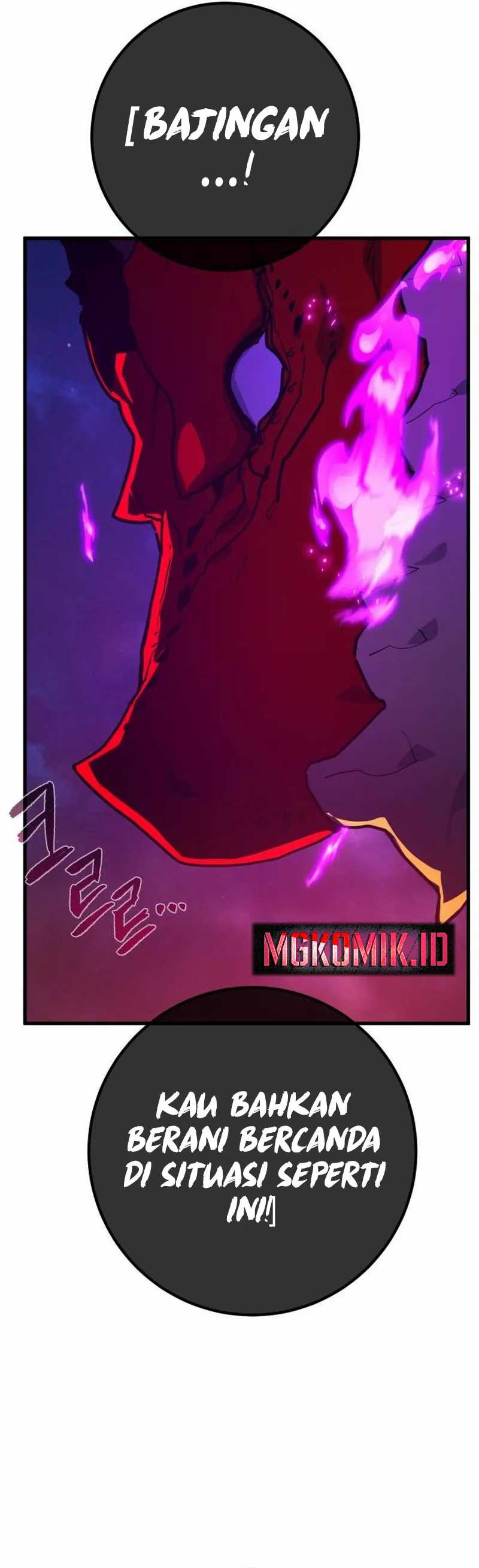 image-komik-the-games-top-troll-chapter-93-11/64