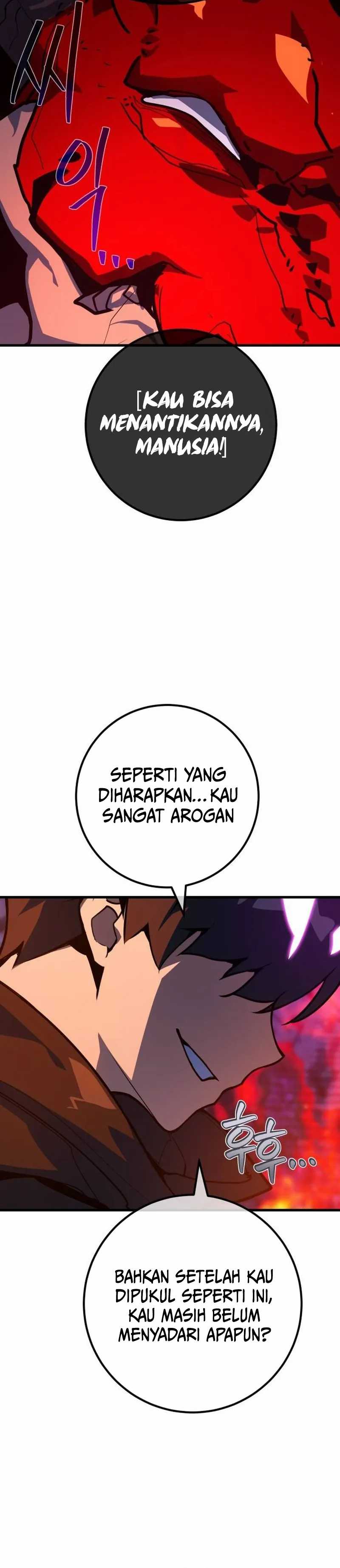 image-komik-the-games-top-troll-chapter-93-13/64