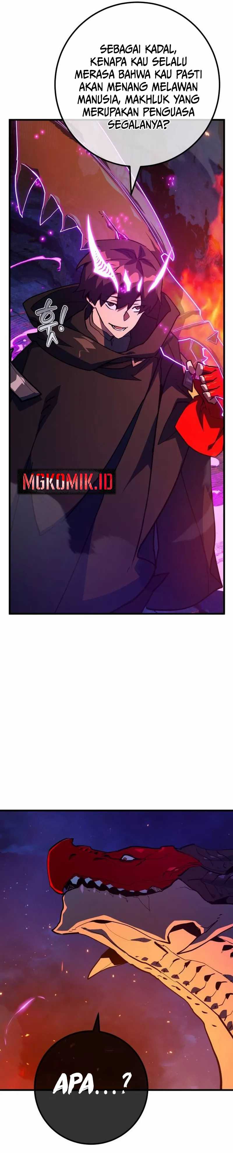 image-komik-the-games-top-troll-chapter-93-14/64