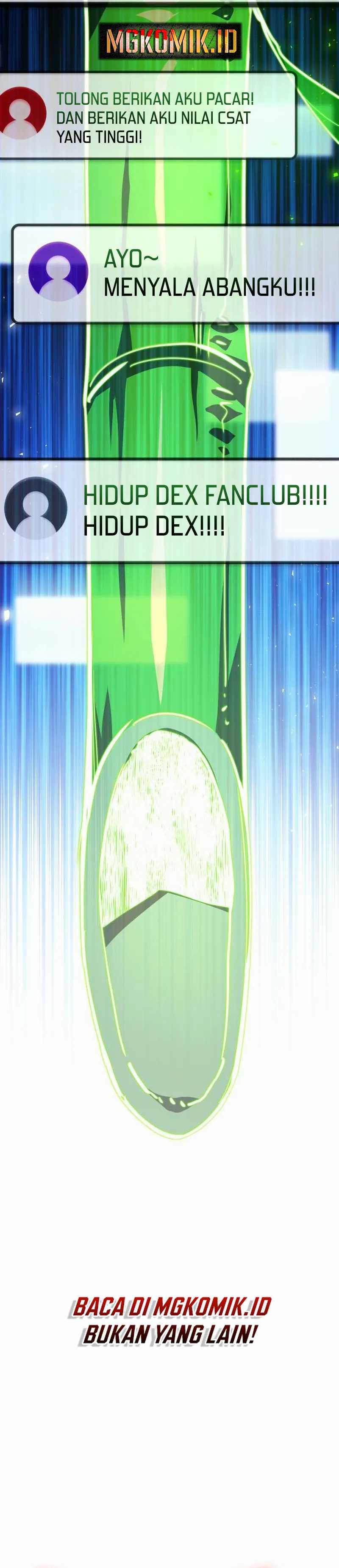 image-komik-the-games-top-troll-chapter-93-19/64