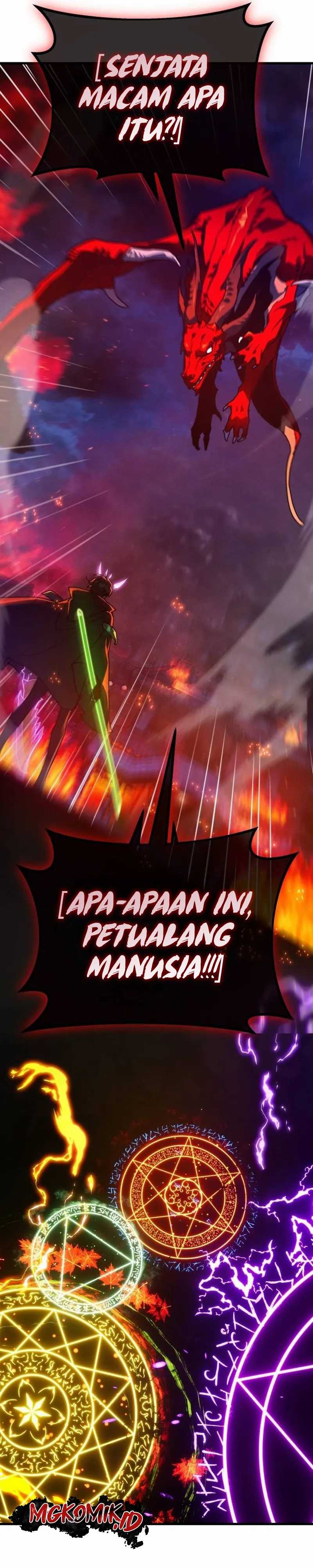 image-komik-the-games-top-troll-chapter-93-20/64