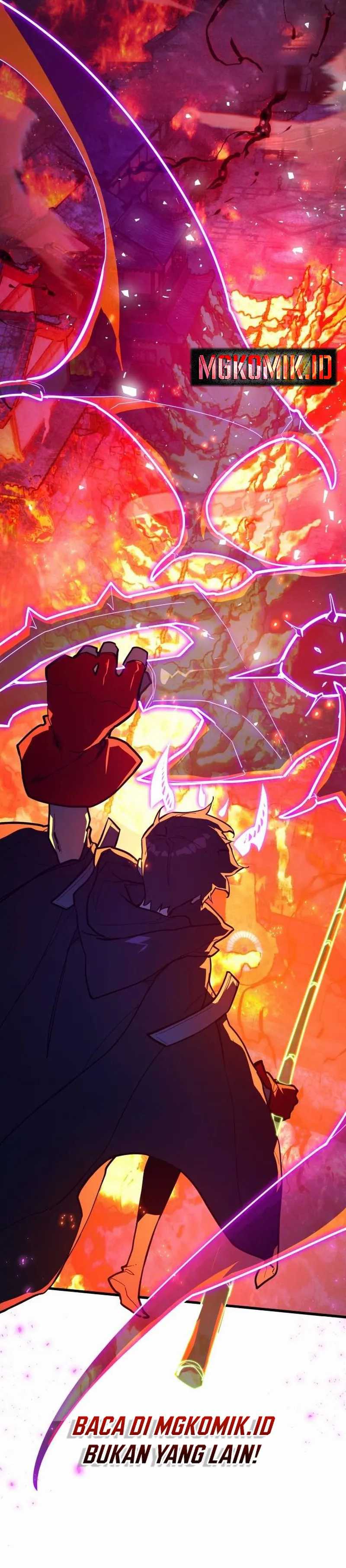 image-komik-the-games-top-troll-chapter-93-24/64