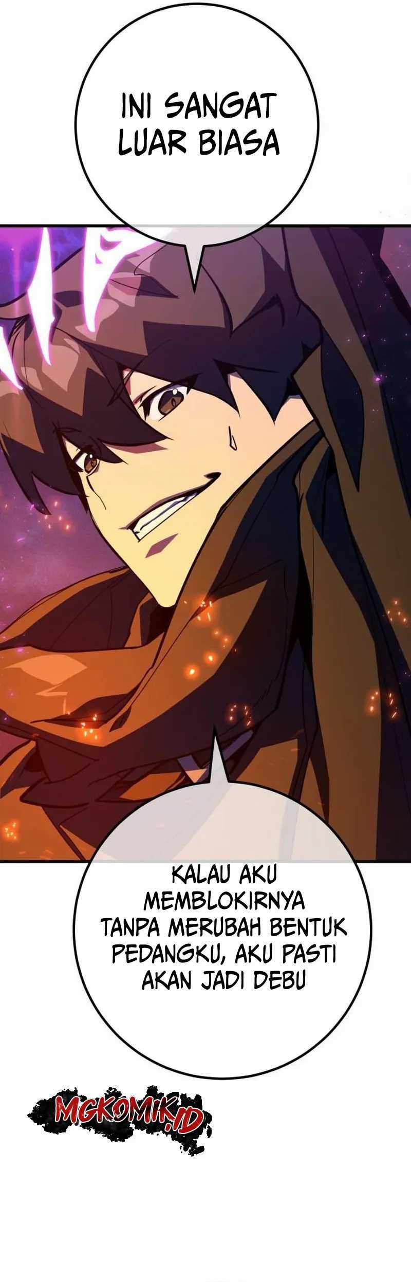 image-komik-the-games-top-troll-chapter-93-25/64