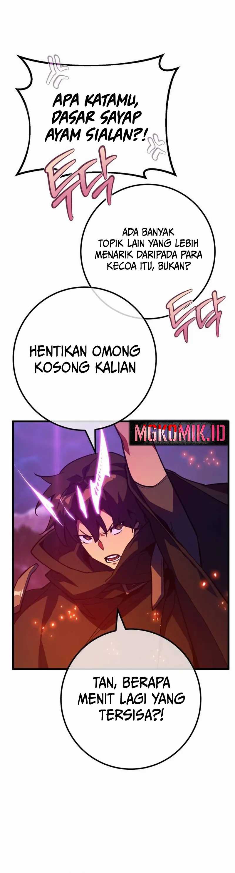 image-komik-the-games-top-troll-chapter-93-27/64