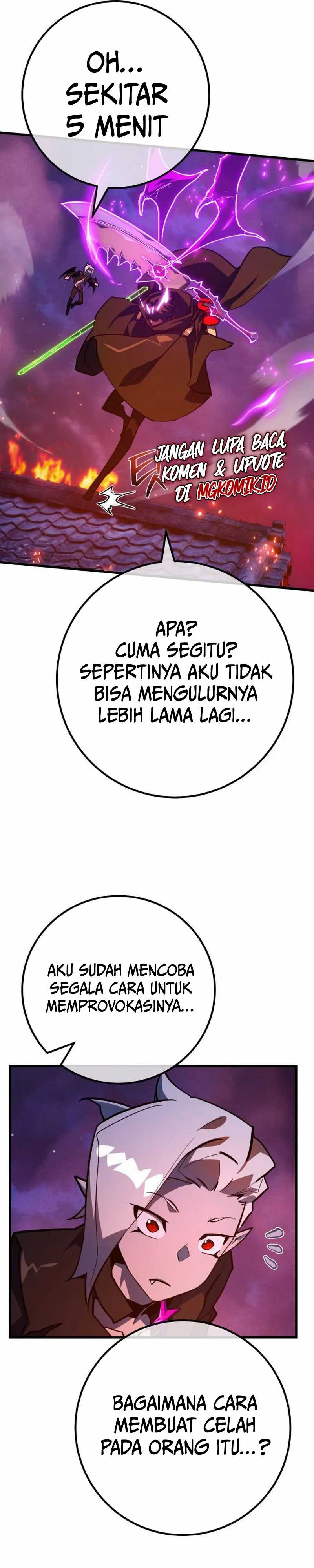 image-komik-the-games-top-troll-chapter-93-28/64