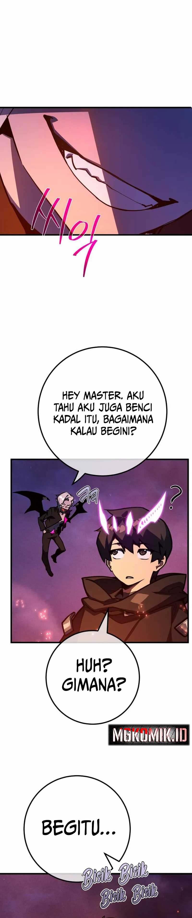 image-komik-the-games-top-troll-chapter-93-29/64