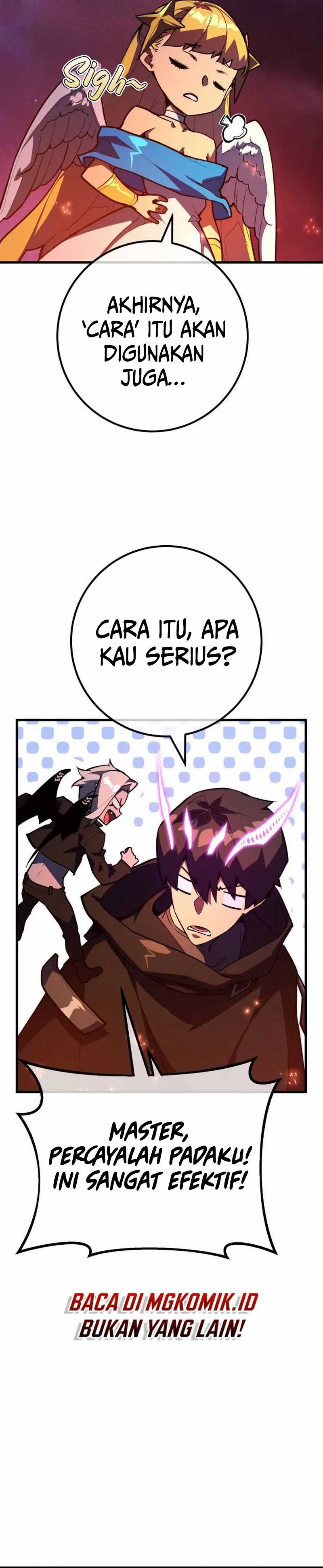 image-komik-the-games-top-troll-chapter-93-30/64