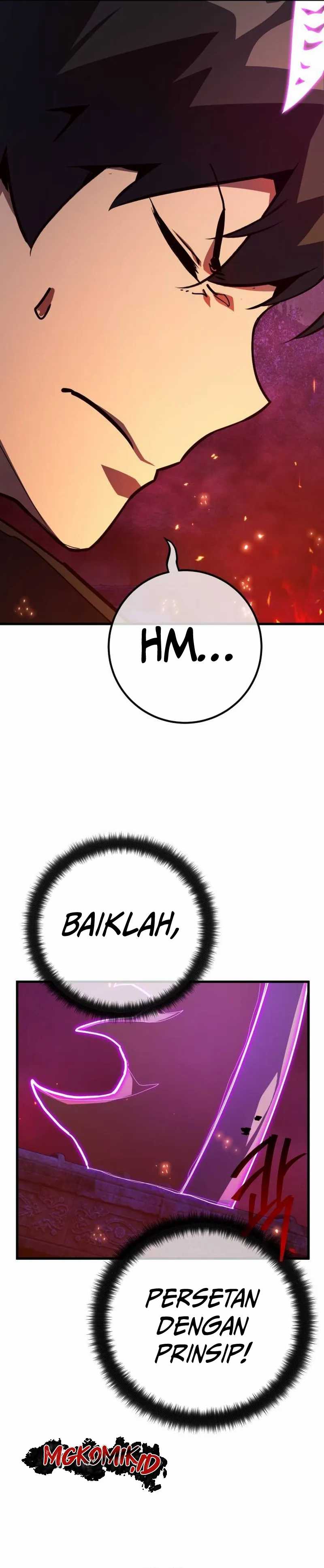 image-komik-the-games-top-troll-chapter-93-31/64