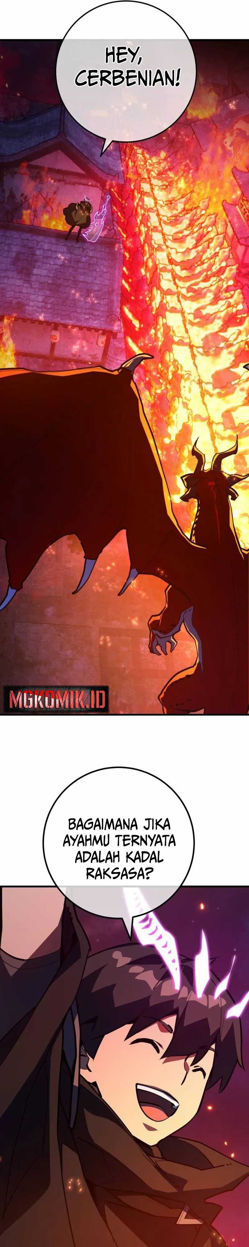 image-komik-the-games-top-troll-chapter-93-32/64