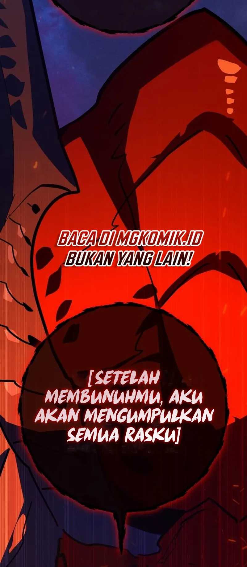 image-komik-the-games-top-troll-chapter-93-36/64