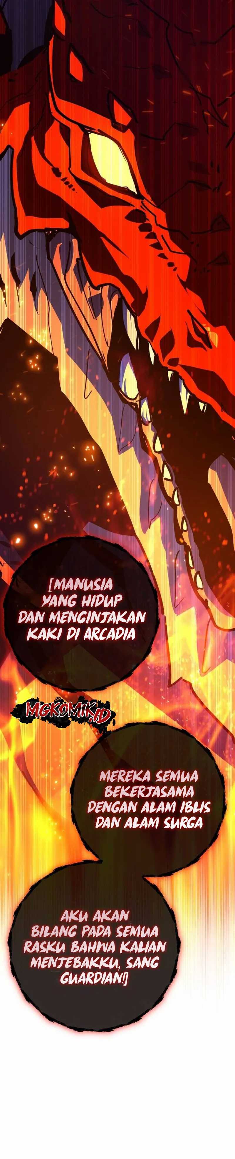 image-komik-the-games-top-troll-chapter-93-37/64