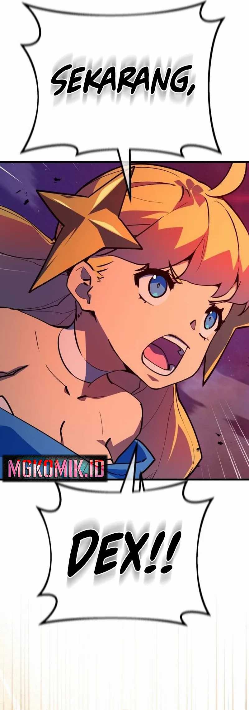 image-komik-the-games-top-troll-chapter-93-40/64