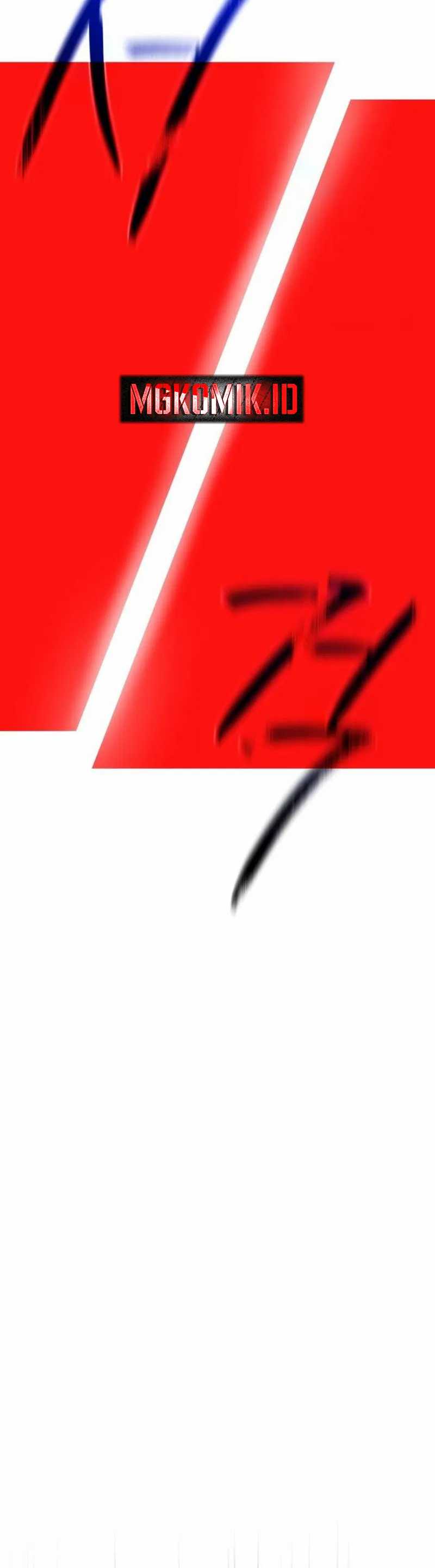 image-komik-the-games-top-troll-chapter-93-45/64