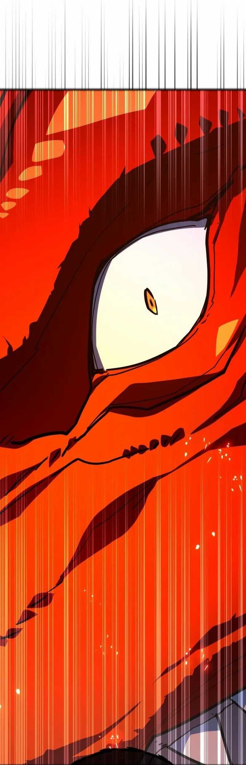 image-komik-the-games-top-troll-chapter-93-46/64