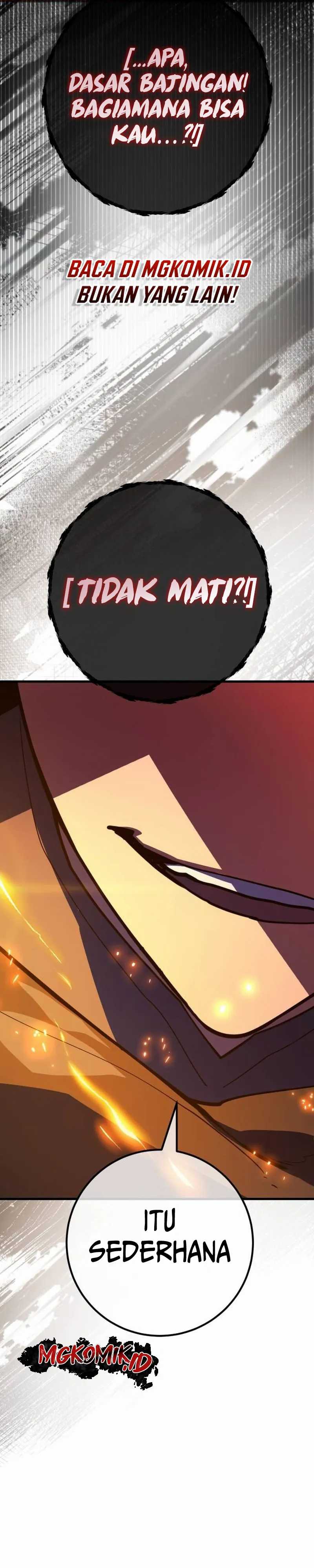 image-komik-the-games-top-troll-chapter-93-47/64