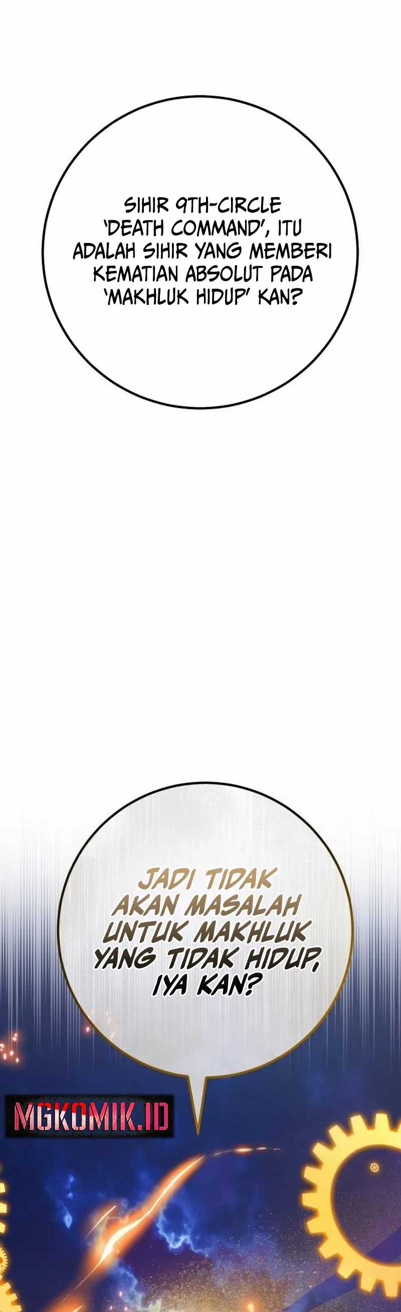 image-komik-the-games-top-troll-chapter-93-48/64