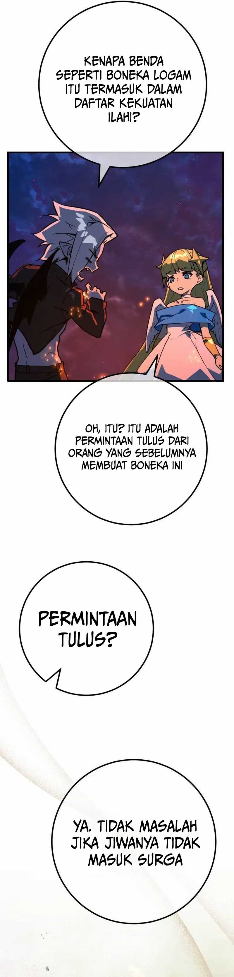 image-komik-the-games-top-troll-chapter-93-50/64