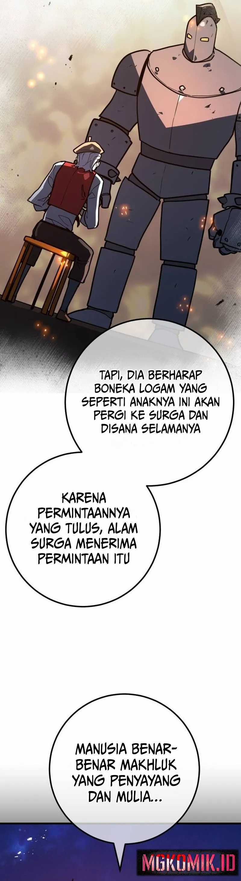 image-komik-the-games-top-troll-chapter-93-51/64