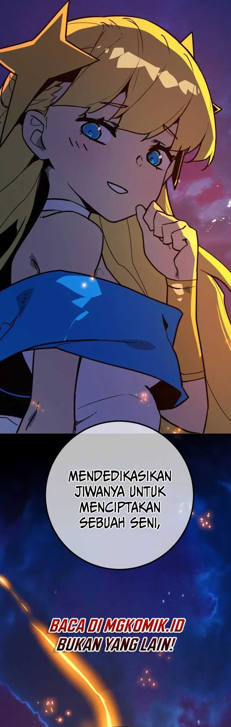 image-komik-the-games-top-troll-chapter-93-52/64