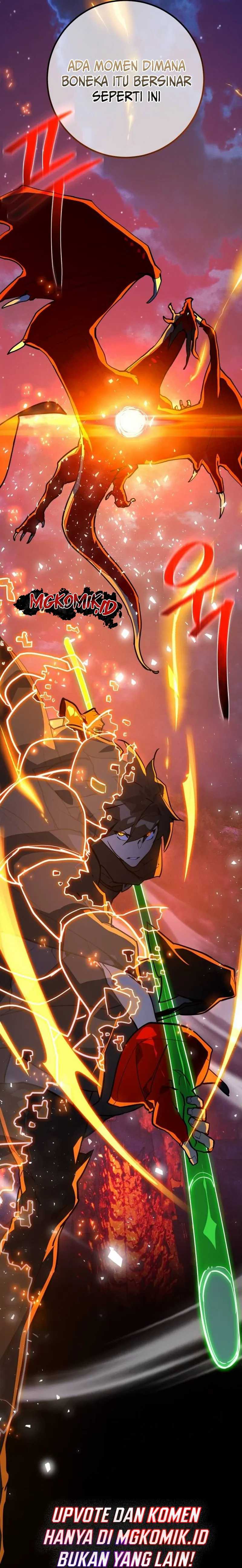 image-komik-the-games-top-troll-chapter-93-53/64