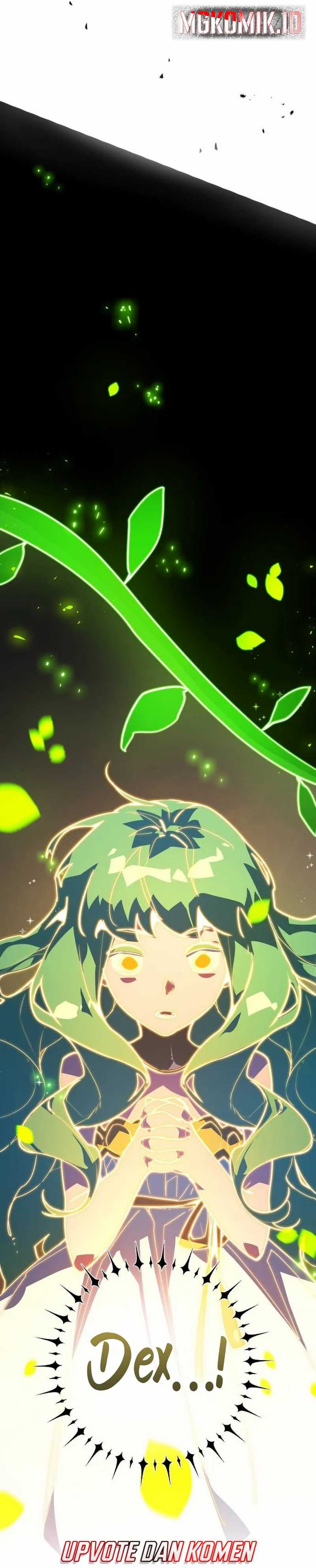 image-komik-the-games-top-troll-chapter-93-57/64