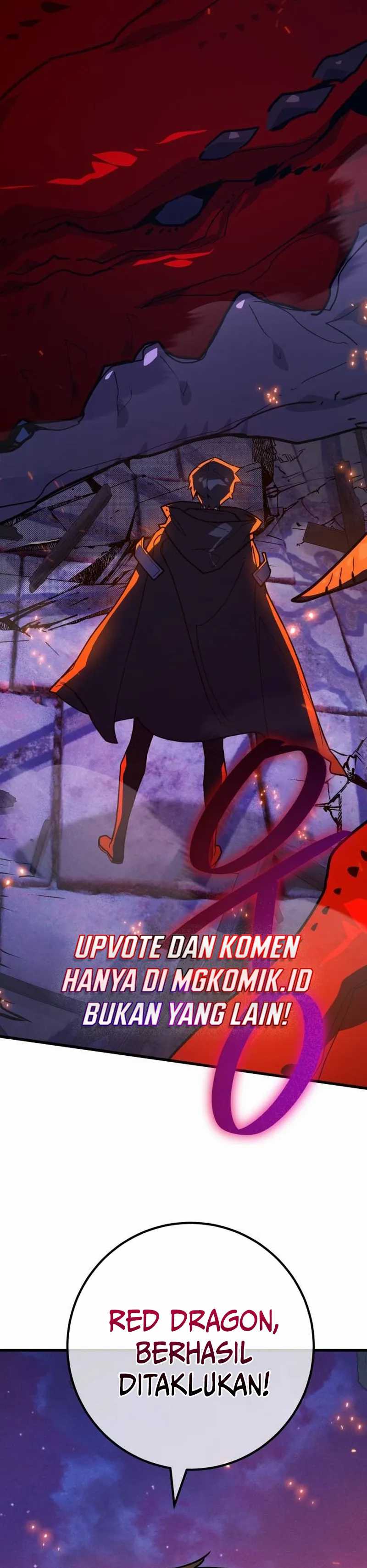 image-komik-the-games-top-troll-chapter-93-60/64