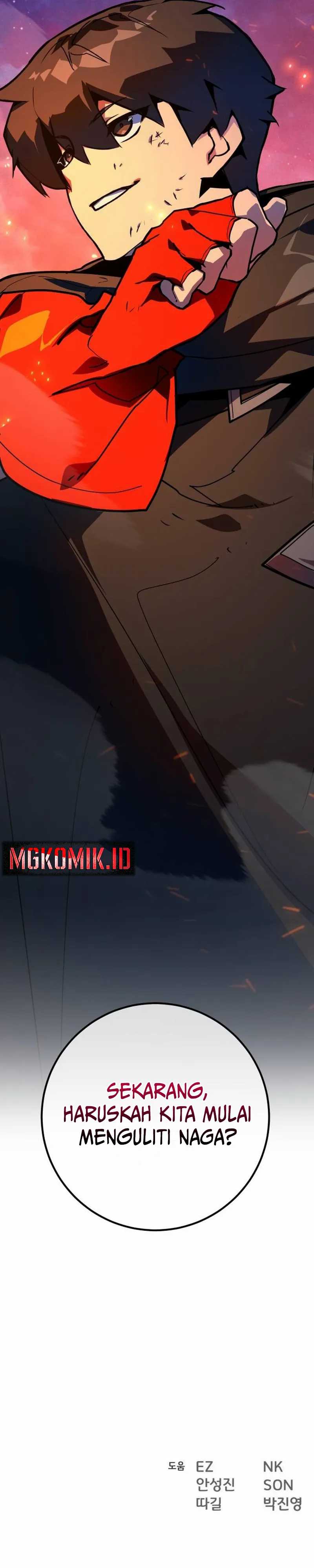 image-komik-the-games-top-troll-chapter-93-61/64