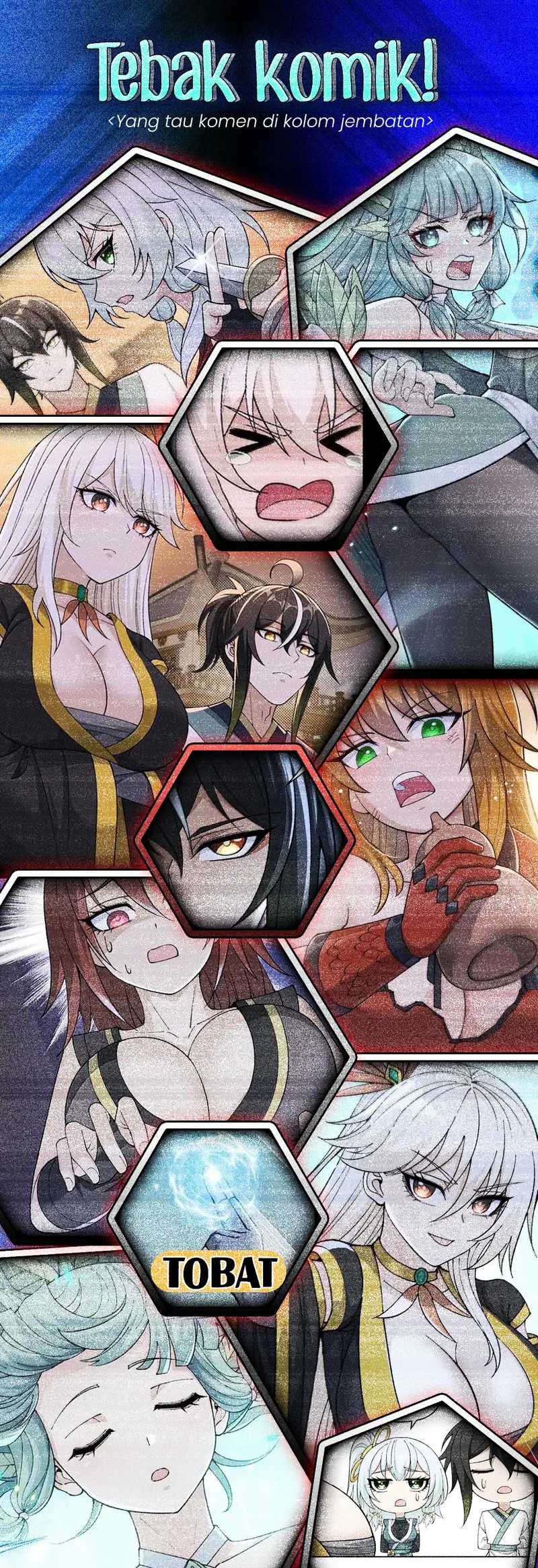 image-komik-the-games-top-troll-chapter-93-63/64