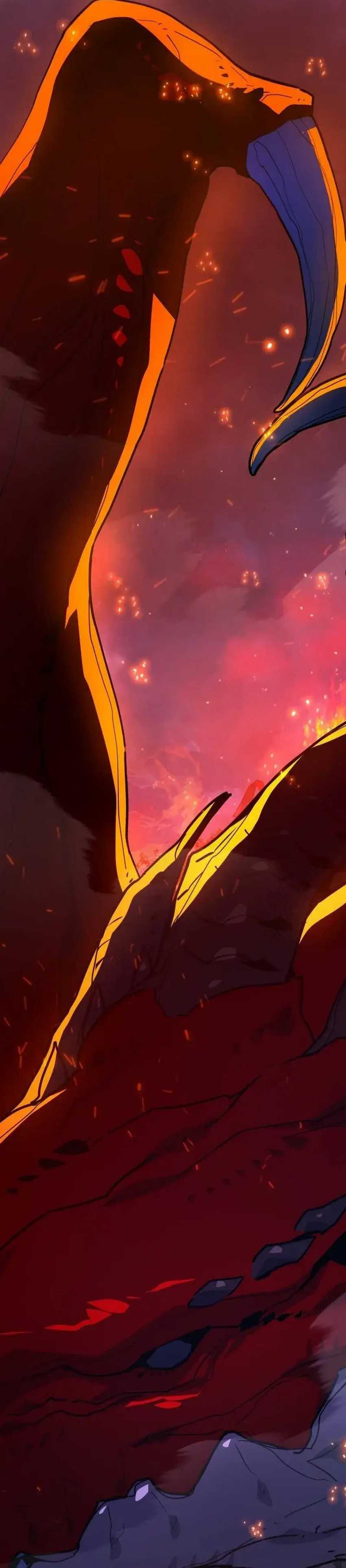 image-komik-the-games-top-troll-chapter-94-1/58