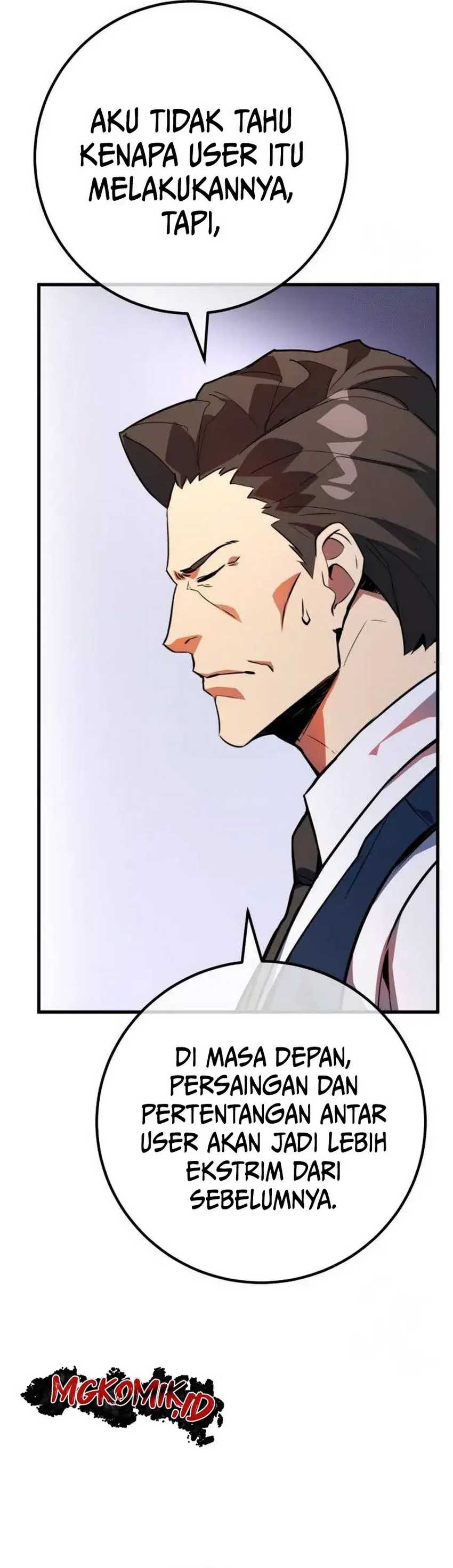 image-komik-the-games-top-troll-chapter-94-4/58