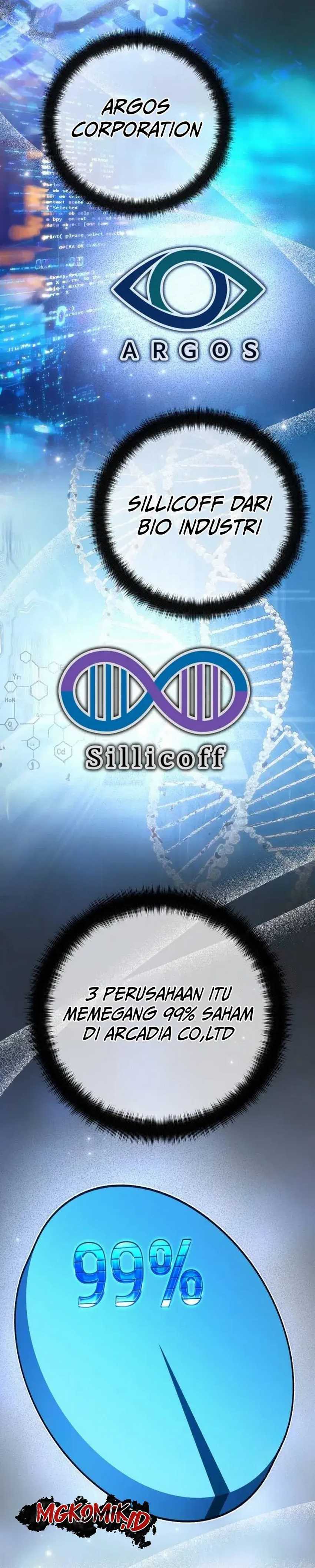 image-komik-the-games-top-troll-chapter-94-10/58