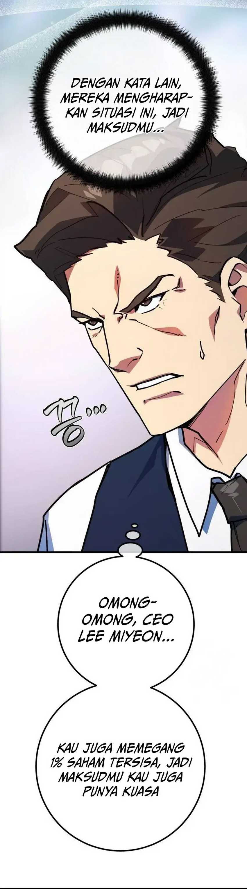 image-komik-the-games-top-troll-chapter-94-11/58