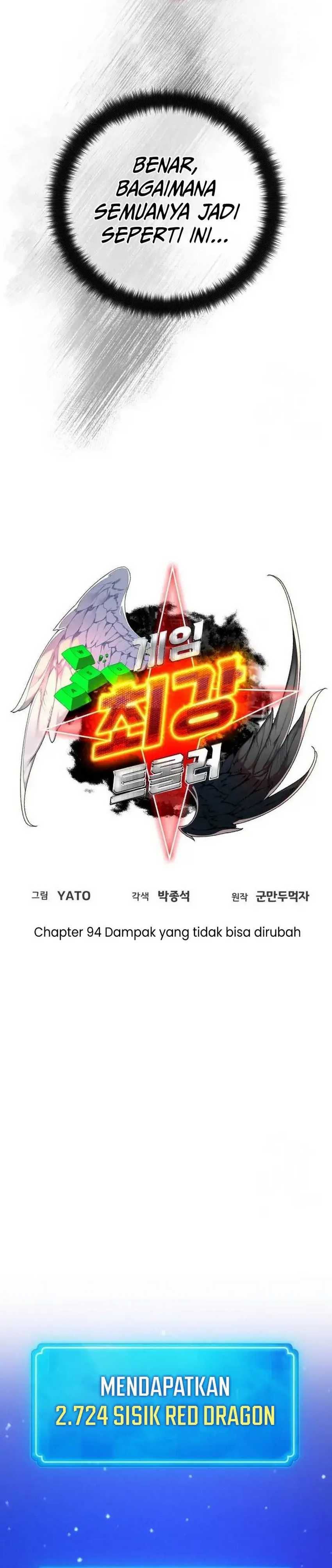 image-komik-the-games-top-troll-chapter-94-13/58