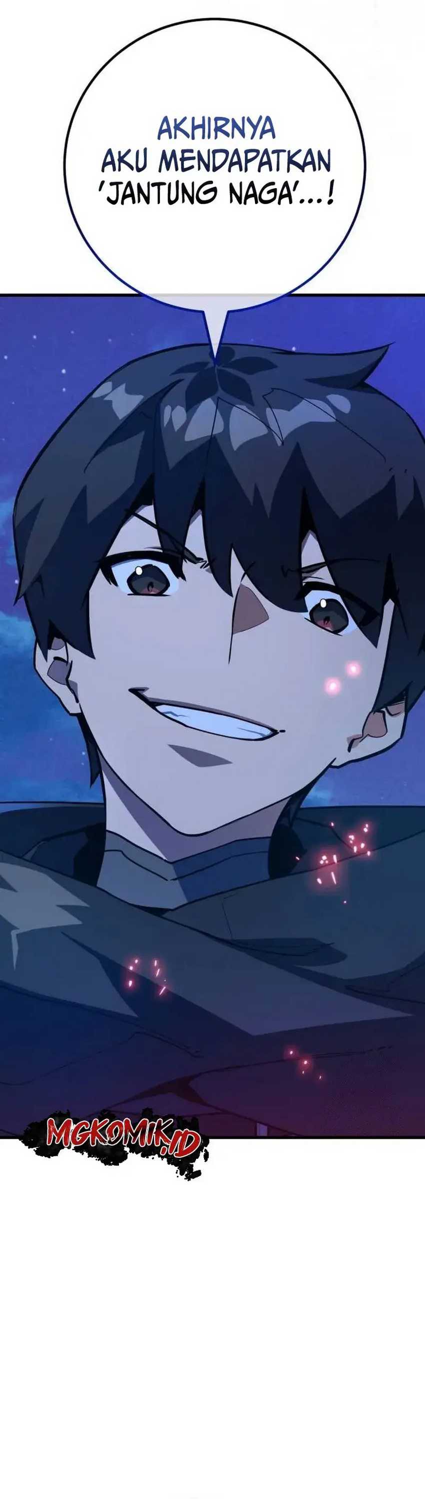 image-komik-the-games-top-troll-chapter-94-16/58