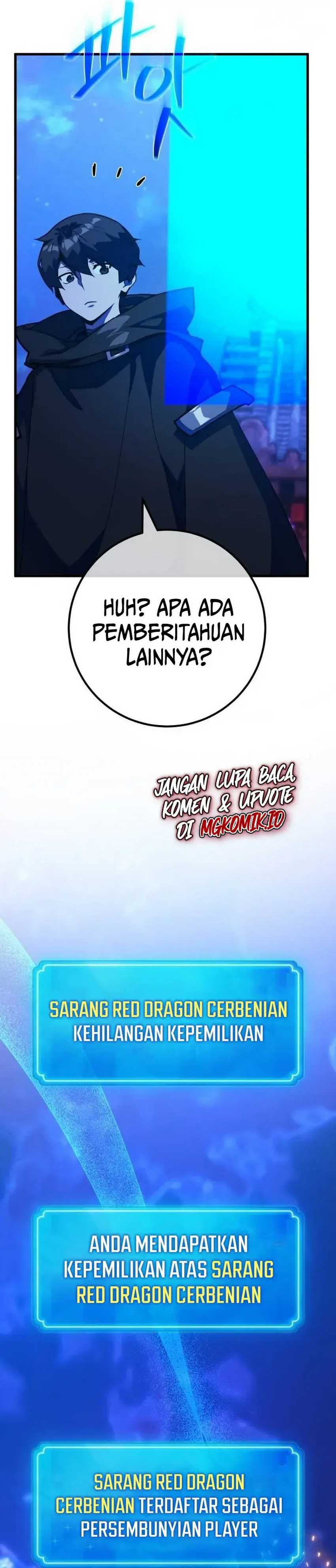 image-komik-the-games-top-troll-chapter-94-18/58