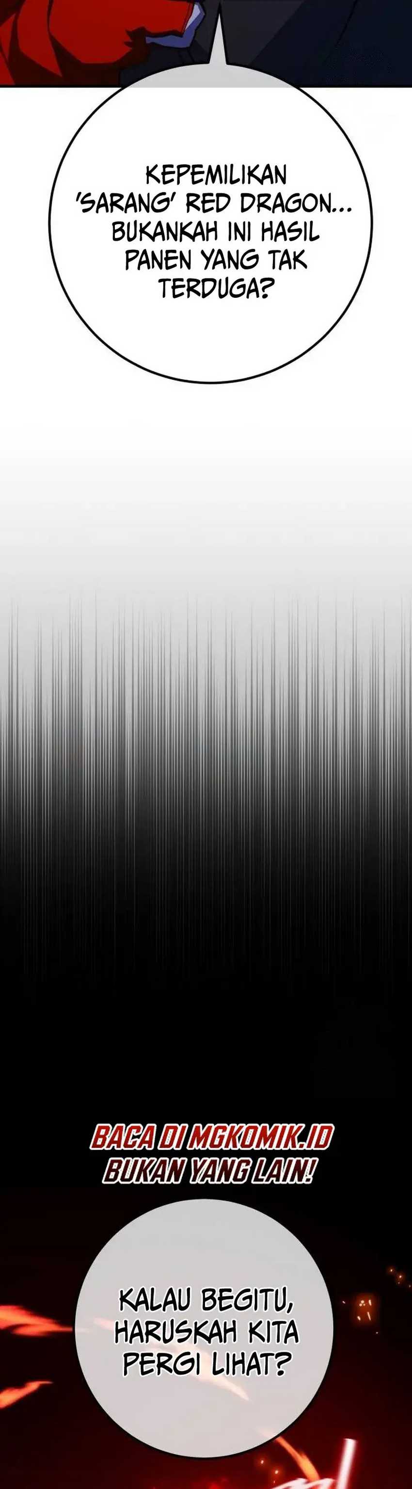 image-komik-the-games-top-troll-chapter-94-20/58