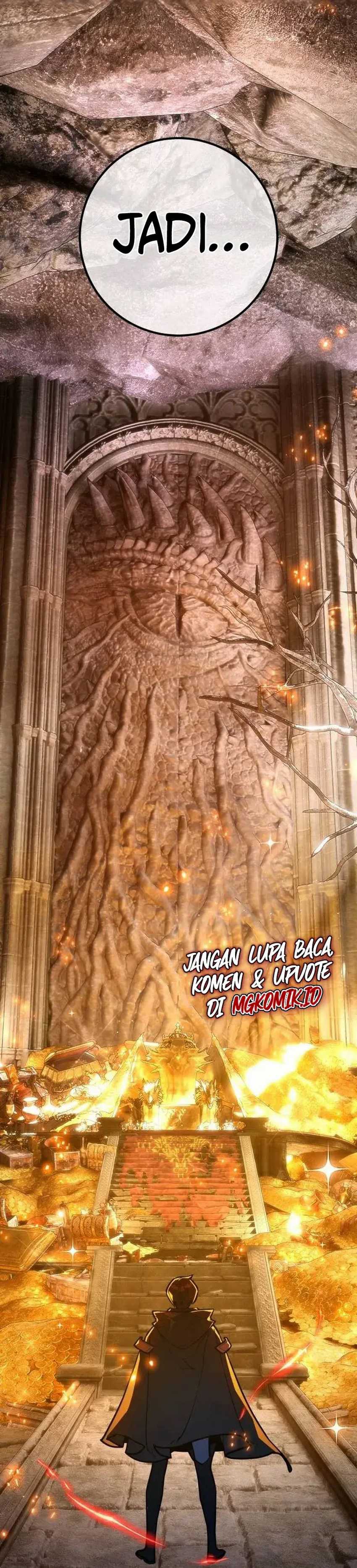 image-komik-the-games-top-troll-chapter-94-23/58