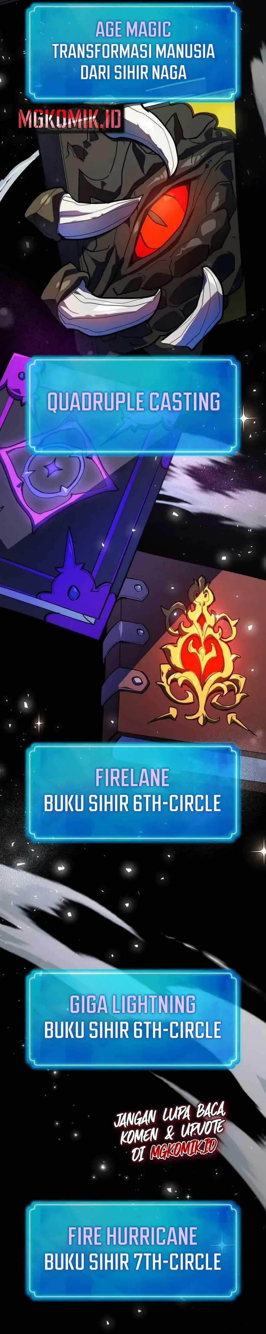 image-komik-the-games-top-troll-chapter-94-28/58