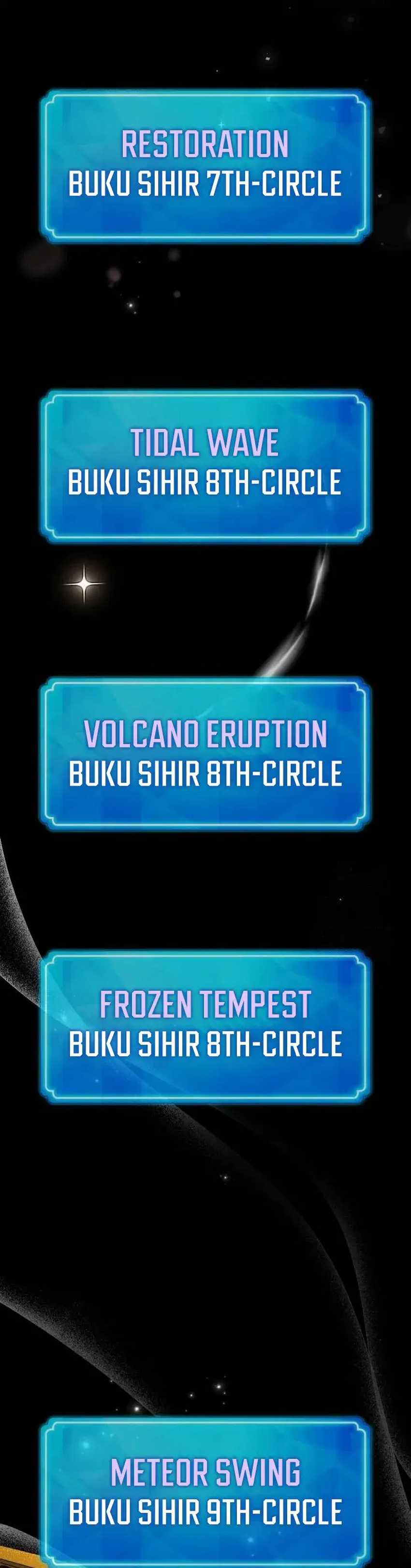 image-komik-the-games-top-troll-chapter-94-29/58